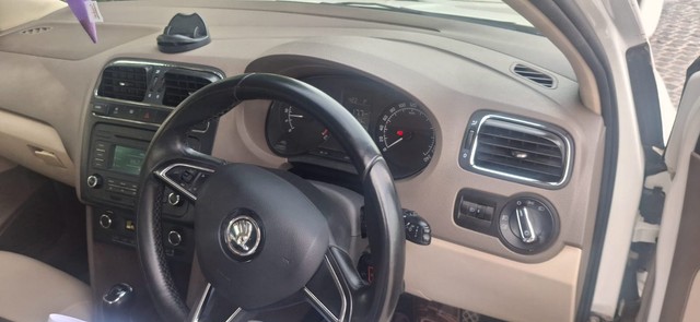 Second-hand 2015 Skoda Rapid 1.5 TDI Elegance for sale in Lucknow-6