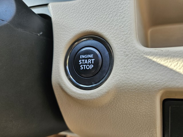 Second-hand 2017 Maruti Ciaz 1.4 AT Zeta for sale in Mumbai-5