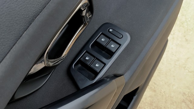 Second-hand 2022 Tata Harrier XTA Plus AT BSVI for sale in New Delhi-6