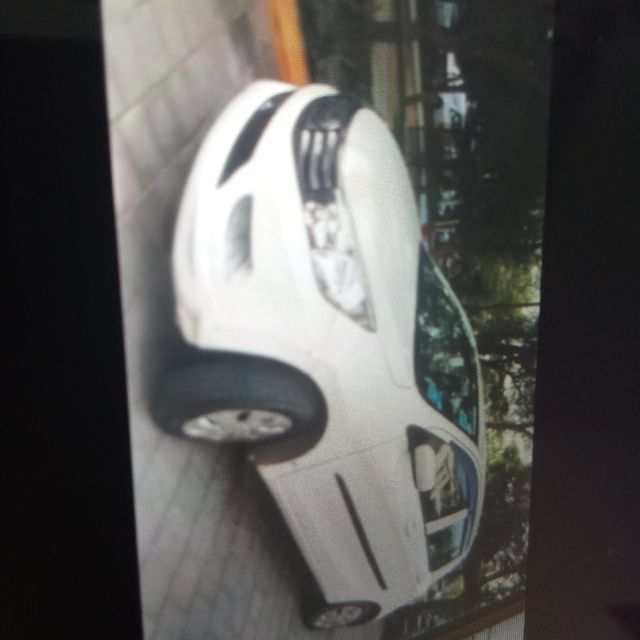 Maruti Suzuki Celerio ZXI AMT BSIV Second-hand 2017 Maruti Suzuki Celerio ZXI AMT BSIV for sale in Noida