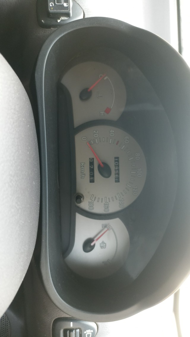 Second-hand 2013 Hyundai Santro Xing GL for sale in Sahibabad-12