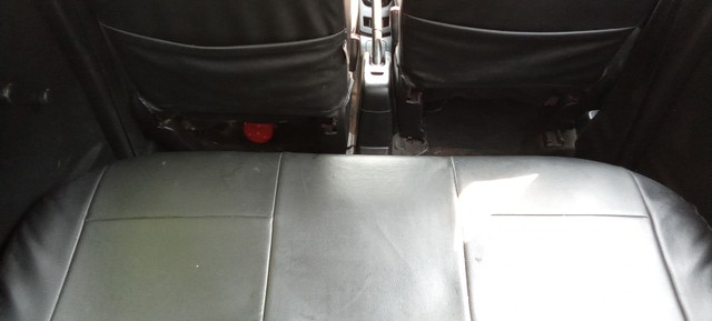 Second-hand 2013 Maruti Wagon R VXI BS IV for sale in Noida-14