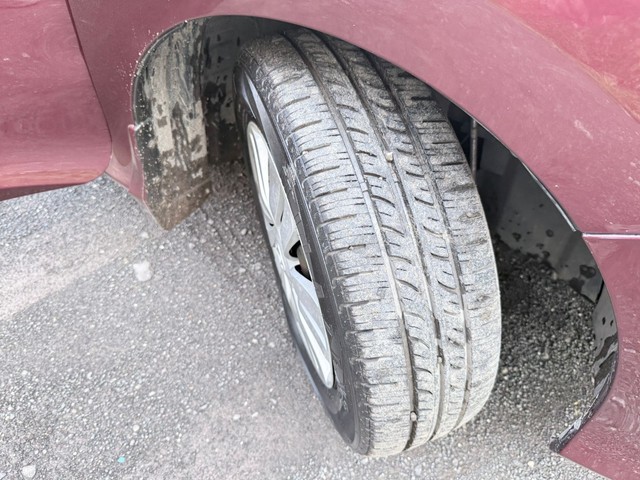 Second-hand 2015 Honda City i VTEC SV for sale in Thane-6