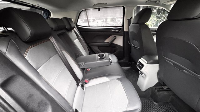 Skoda Kushaq 1.5 TSI Style Second-hand 2023 Skoda Kushaq 1.5 TSI Style for sale in Chennai-6