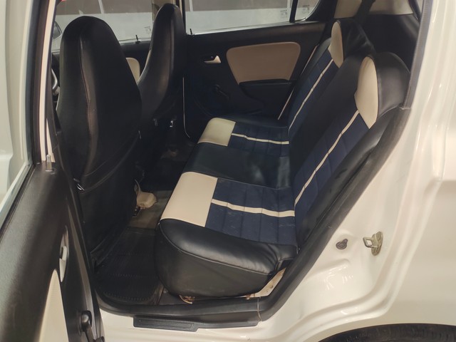 Second-hand 2019 Maruti Alto 800 LXI for sale in Jodhpur-7