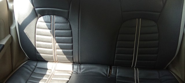 Second-hand 2017 Maruti Celerio LXI for sale in Noida-8