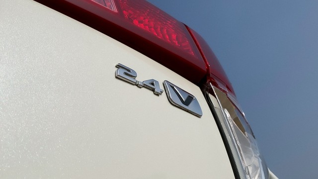 Second-hand 2021 Toyota Innova Crysta 2.4 VX 7 STR for sale in New Delhi-27