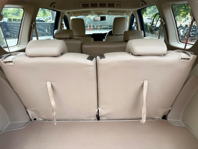Maruti Suzuki Ertiga VXI Second-hand 2019 Maruti Suzuki Ertiga VXI for sale in New Delhi-9
