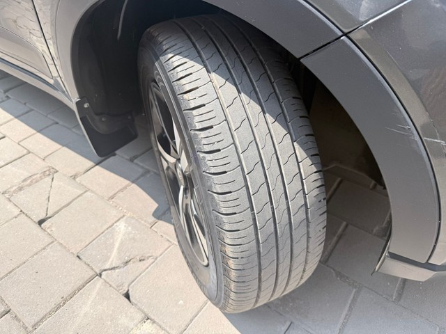 Second-hand 2023 Tata Nexon EV XZ Plus LUX for sale in Thane-4