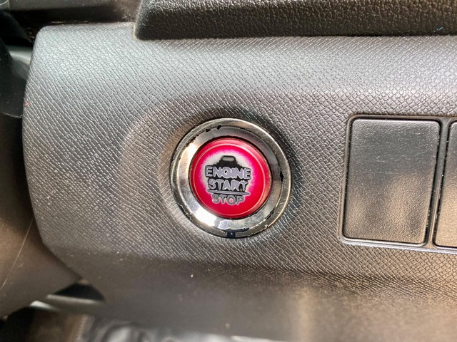 Honda BR-V i-VTEC V CVT Second-hand 2017 Honda BR-V i-VTEC V CVT for sale in New Delhi-5