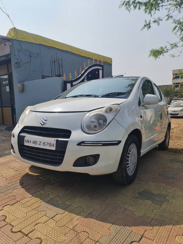 https://images10.gaadi.com/usedcar_image/TP1A.220624.014/original/d2f51f43-c81e-4af6-b273-0a7e87010fff.heic?imwidth=6401