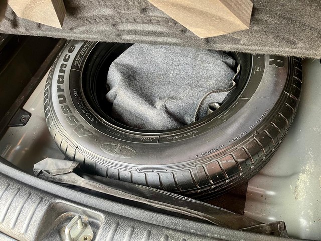 Second-hand 2020 Kia Seltos GTX DCT for sale in Faridabad-9