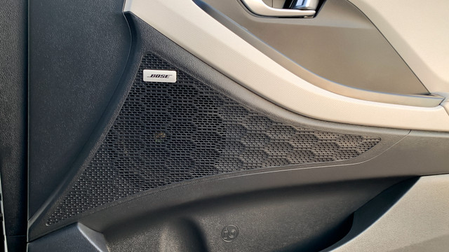 Second-hand 2023 Hyundai Creta SX Opt IVT BSVI for sale in New Delhi-20