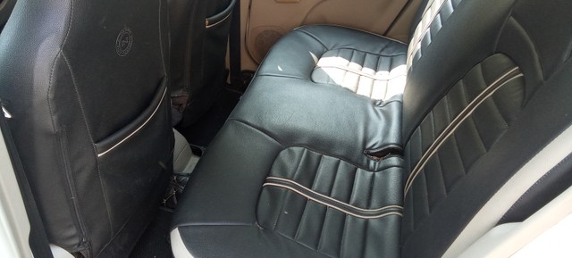 Second-hand 2017 Maruti Celerio LXI for sale in Noida-6