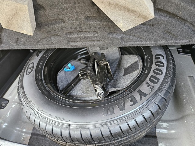 Second-hand 2023 Kia Seltos HTX Diesel AT for sale in Mumbai-9