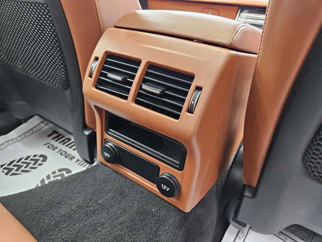 Second-hand 2017 Jaguar XF 2.0 Diesel Portfolio for sale in Mumbai-6