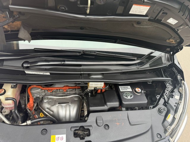 Second-hand 2020 Toyota Vellfire Executive Lounge BSVI for sale in New Delhi-3