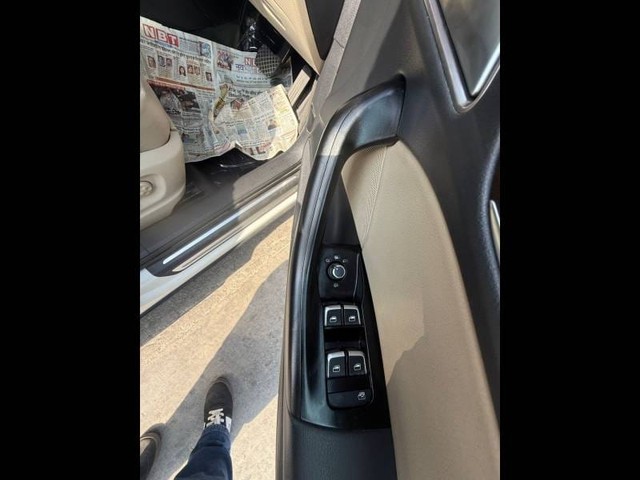 Audi Q3 30 TFSI Premium FWD Second-hand 2017 Audi Q3 30 TFSI Premium FWD for sale in New Delhi-8