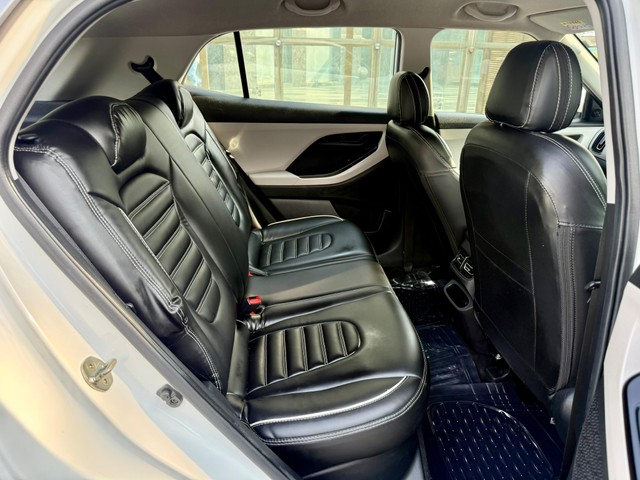 Second-hand 2022 Hyundai Creta E Diesel BSVI for sale in New Delhi-15