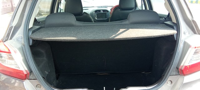 Second-hand 2020 Tata Tigor 1.2 Revotron XE for sale in Noida-8