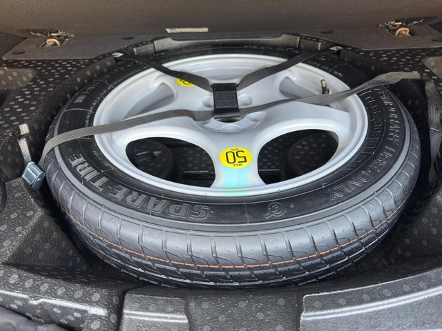 Second-hand 2021 BMW X3 xDrive 30i Luxury Line for sale in New Delhi-7