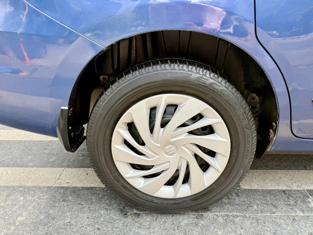 Maruti Suzuki Ertiga VXI Second-hand 2019 Maruti Suzuki Ertiga VXI for sale in New Delhi-6