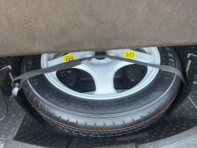 Second-hand 2020 BMW X4 M Sport X xDrive20d for sale in New Delhi-6