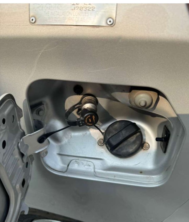 Second-hand 2013 Maruti Wagon R VXI BS IV for sale in Noida-17