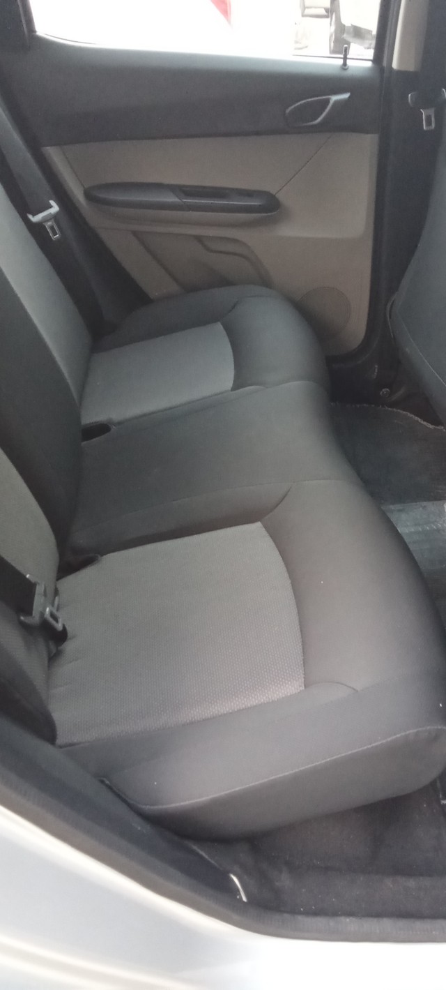Second-hand 2018 Tata Tiago 1.2 Revotron XM for sale in Noida-11