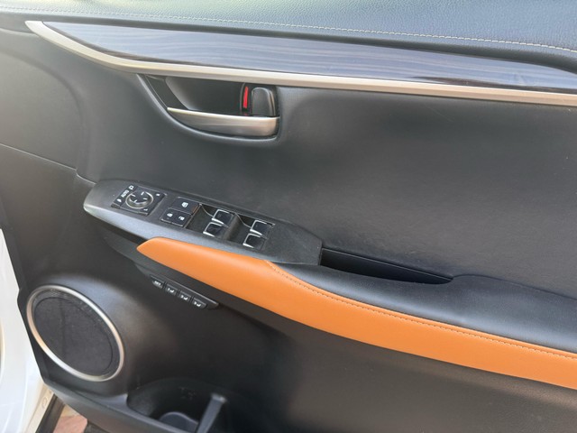 Second-hand 2018 Lexus NX 300h for sale in New Delhi-13