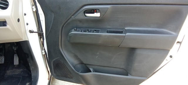 Second-hand 2019 Maruti Wagon R ZXI 1.2 for sale in Noida-6