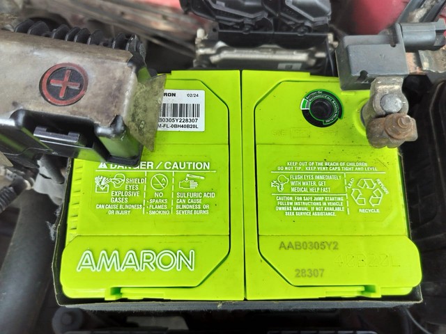 Hyundai i20 Magna 1.2 Second-hand 2015 Hyundai i20 Magna 1.2 for sale in Thane-16