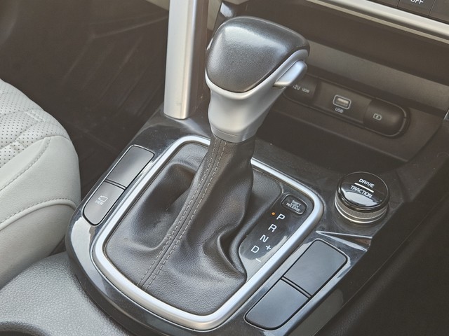 Second-hand 2023 Kia Seltos HTX Diesel AT for sale in Mumbai-18