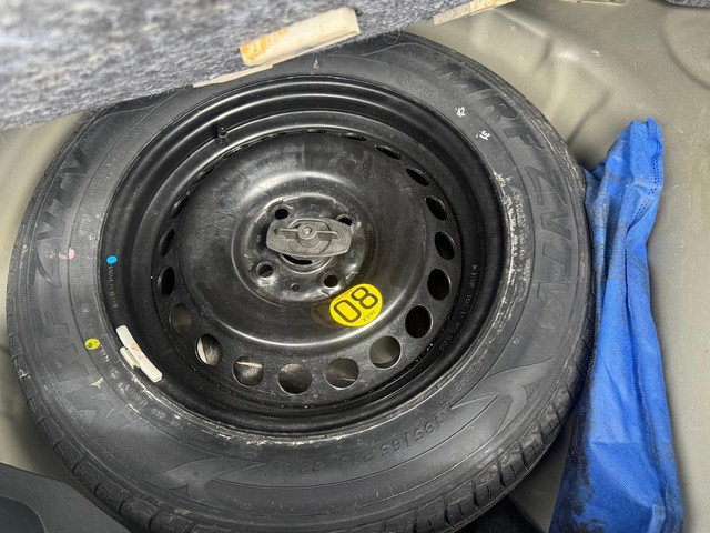 Second-hand 2019 Maruti Baleno 1.2 Zeta for sale in Shimoga-5