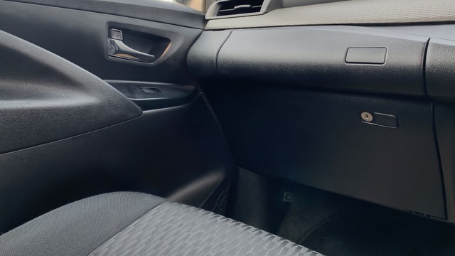 Second-hand 2022 Toyota Innova Crysta 2.4 GX 7 STR AT for sale in New Delhi-18