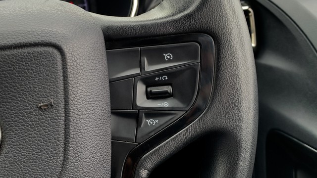 Second-hand 2022 Tata Harrier XTA Plus AT BSVI for sale in New Delhi-13