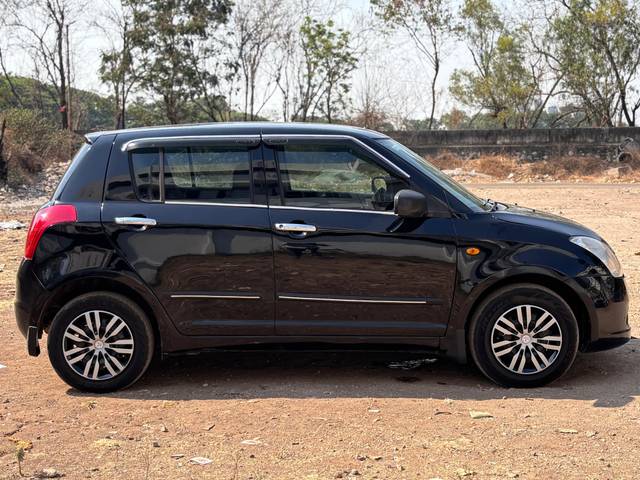 https://images10.gaadi.com/usedcar_image/TP1A.220624.014/original/fae9a105-da86-4c67-a4fd-32cea2f5a196.jpg?imwidth=6401