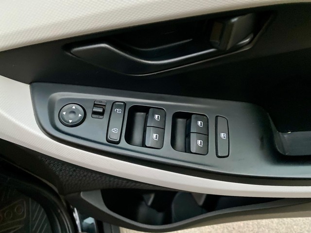 Second-hand 2021 Hyundai Creta EX Diesel BSVI for sale in New Delhi-13