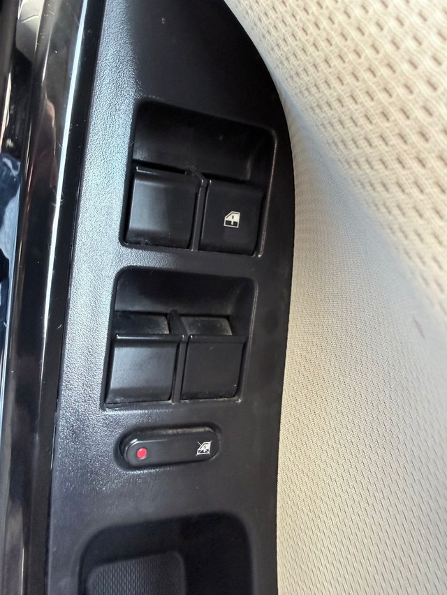 Second-hand 2021 Tata Nexon EV XZ Plus for sale in Thane-18