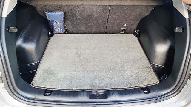 Second-hand 2018 Jeep Compass 1.4 Limited for sale in New Delhi-9