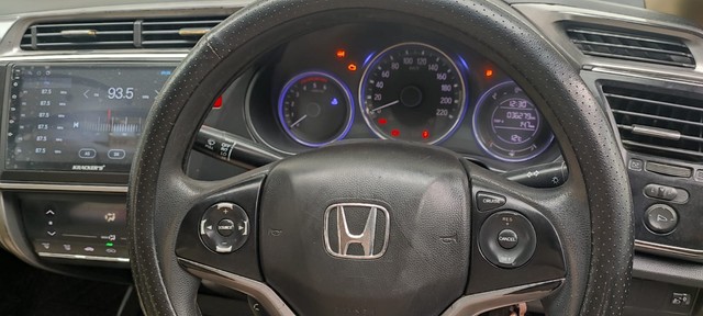 Second-hand 2014 Honda City i VTEC V for sale in Patna-10