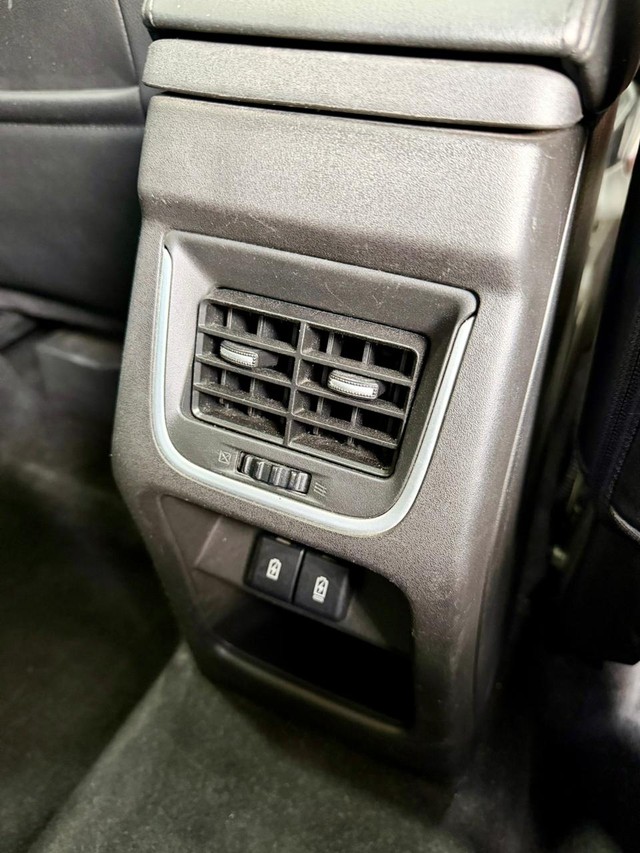 Maruti Suzuki Grand Vitara Alpha DT BSVI Second-hand 2022 Maruti Suzuki Grand Vitara Alpha DT BSVI for sale in Hyderabad-8