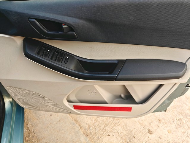 Second-hand 2023 Tata Tiago EV XT LR for sale in Gurgaon-14