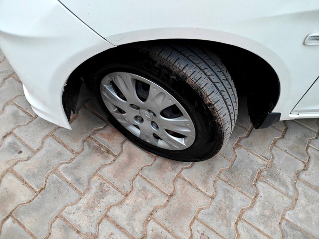 Second-hand 2014 Honda Amaze S i-Vtech for sale in Gurgaon-17