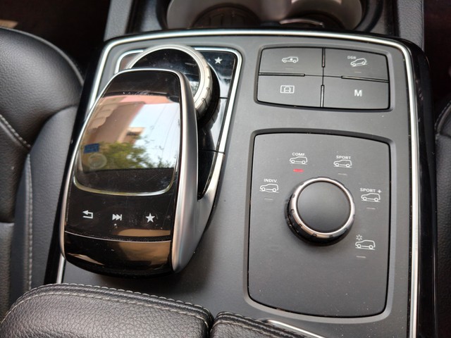 Second-hand 2019 Mercedes-Benz AMG C43 4MATIC Coupe for sale in Bangalore-16