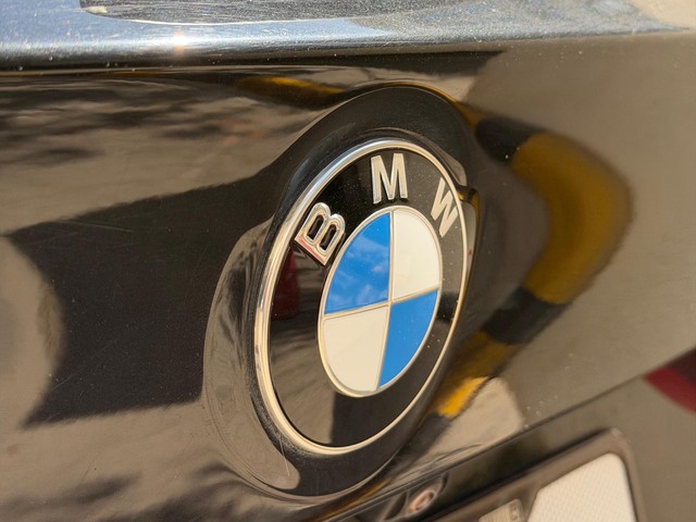 Second-hand 2020 BMW X3 xDrive 30i Luxury Line for sale in Hyderabad-6