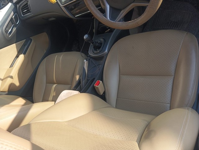 Second-hand 2019 Honda City i-VTEC V for sale in Gurgaon-5