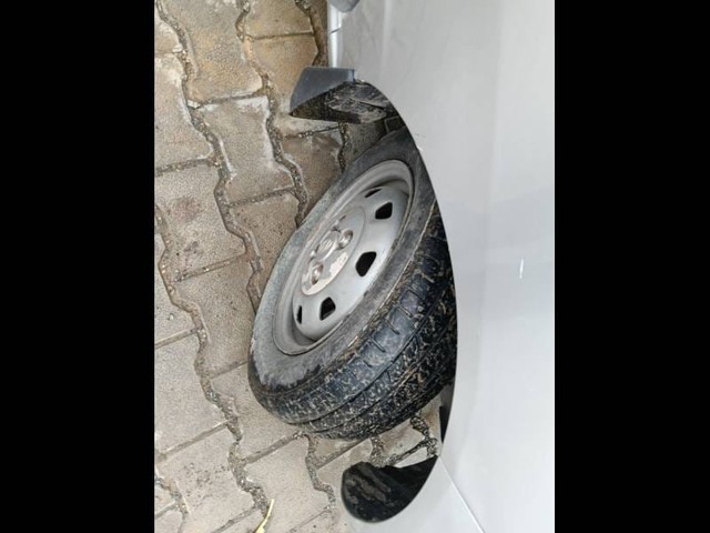 Second-hand 2014 Hyundai Santro Xing GL Plus for sale in Dehradun-4