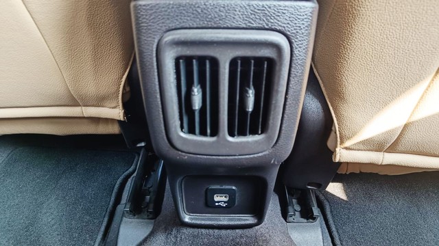 Second-hand 2019 Jeep Compass 1.4 Longitude Plus AT for sale in New Delhi-10