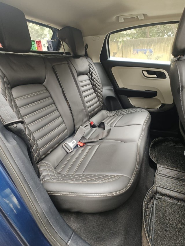 Second-hand 2023 Tata Altroz XZ Plus S CNG for sale in New Delhi-11